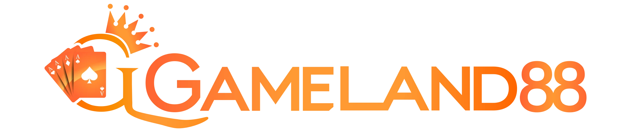 GAMELAND88
